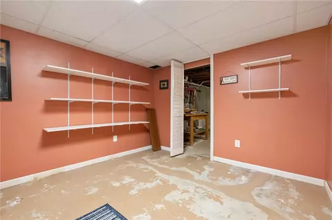 Other - 348 Ninth Ave, Woonsocket, RI 02895 photo 2 of 7