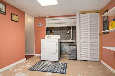 Other - 348 Ninth Ave, Woonsocket, RI 02895 photo 3 of 7
