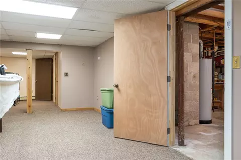 Other - 348 Ninth Ave, Woonsocket, RI 02895 photo 5 of 7