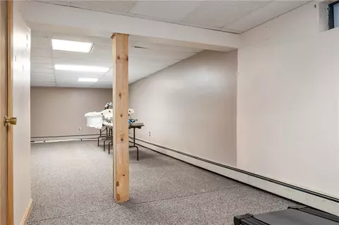 Other - 348 Ninth Ave, Woonsocket, RI 02895 photo 4 of 7