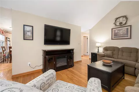 Other - 348 Ninth Ave, Woonsocket, RI 02895 photo 1 of 7