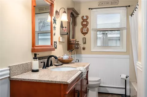 Bath - 348 Ninth Ave, Woonsocket, RI 02895 photo 1 of 1