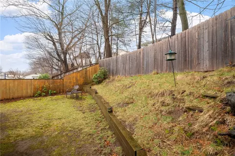Exterior - 348 Ninth Ave, Woonsocket, RI 02895 photo 7 of 7