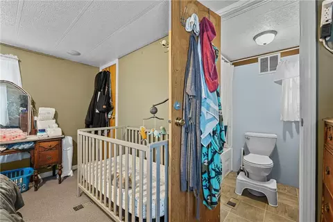 56 Wright Way, Coventry, RI 02816 photo 14