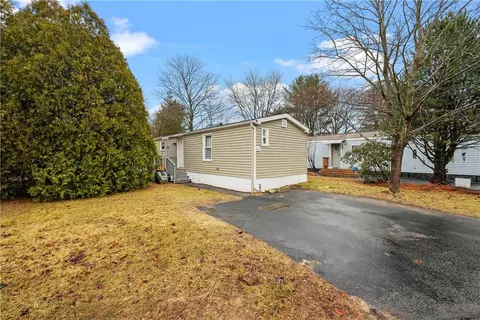 56 Wright Way, Coventry, RI 02816 photo 21