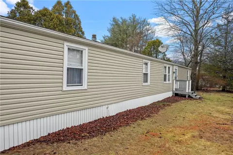 56 Wright Way, Coventry, RI 02816 photo 19