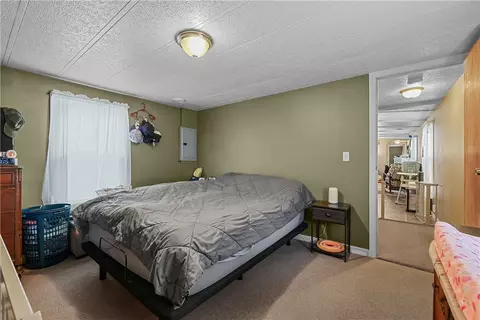 56 Wright Way, Coventry, RI 02816 photo 12
