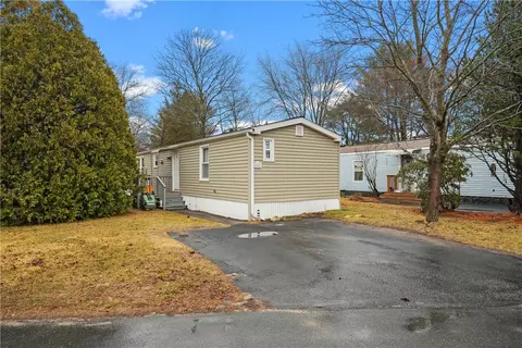 56 Wright Way, Coventry, RI 02816 photo 23