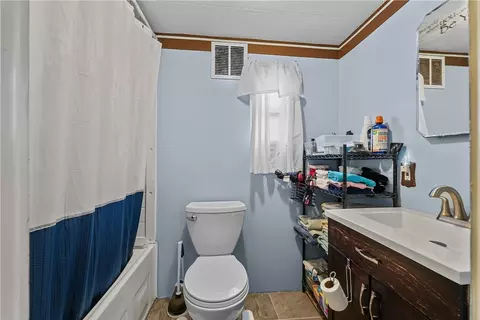 56 Wright Way, Coventry, RI 02816 photo 13
