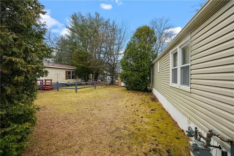 56 Wright Way, Coventry, RI 02816 photo 18