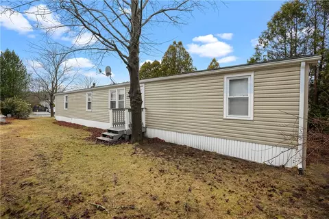 56 Wright Way, Coventry, RI 02816 photo 20