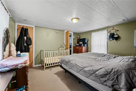 56 Wright Way, Coventry, RI 02816 photo 11