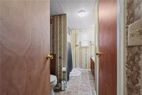 56 Wright Way, Coventry, RI 02816 photo 9