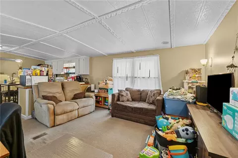 56 Wright Way, Coventry, RI 02816 photo 6