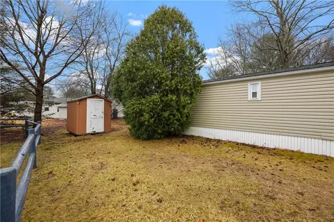 56 Wright Way, Coventry, RI 02816 photo 16