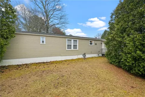 56 Wright Way, Coventry, RI 02816 photo 17