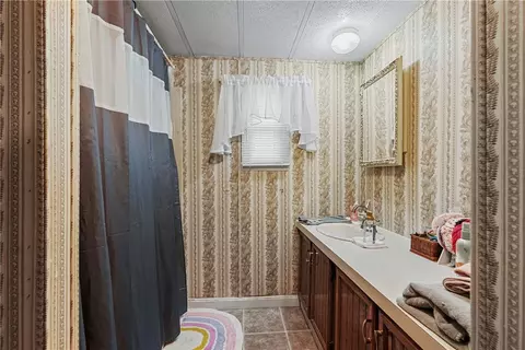 56 Wright Way, Coventry, RI 02816 photo 10