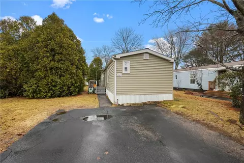 56 Wright Way, Coventry, RI 02816 photo 22