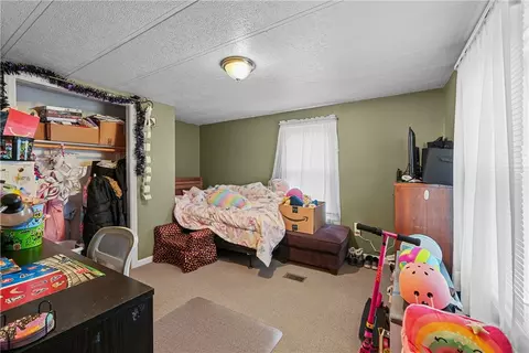 56 Wright Way, Coventry, RI 02816 photo 8
