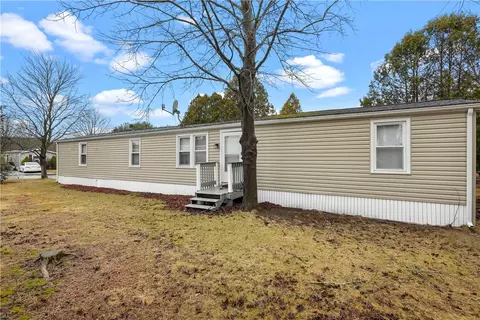 56 Wright Way, Coventry, RI 02816 photo 1