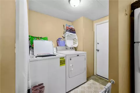 56 Wright Way, Coventry, RI 02816 photo 7