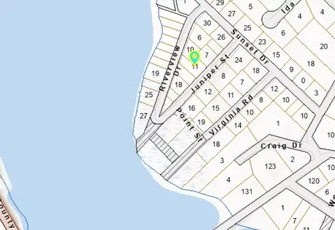 11 Juniper St, Barrington, RI 02806