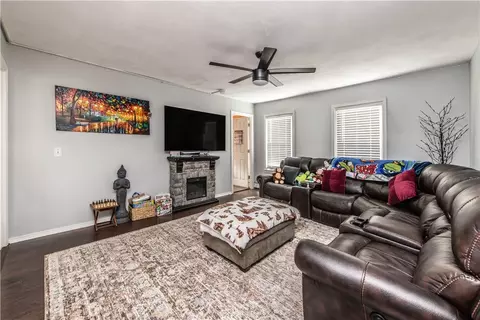 Other - 447 Front St, Woonsocket, RI 02895 photo 2 of 7