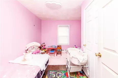Other - 447 Front St, Woonsocket, RI 02895 photo 3 of 7
