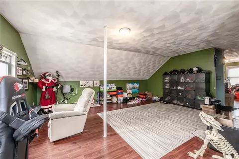 Other - 447 Front St, Woonsocket, RI 02895 photo 6 of 7