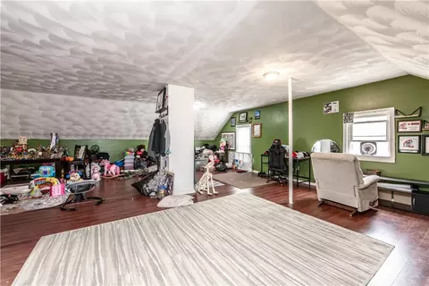 Other - 447 Front St, Woonsocket, RI 02895 photo 5 of 7