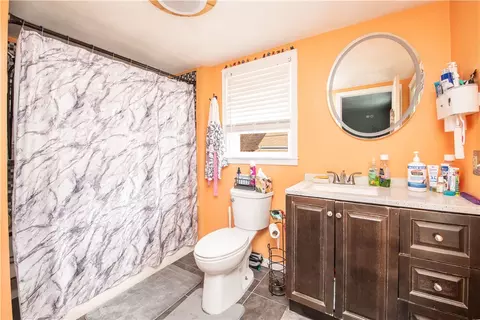 Bath - 447 Front St, Woonsocket, RI 02895 photo 1 of 1