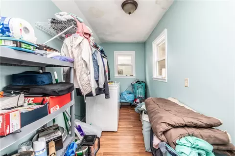 Other - 447 Front St, Woonsocket, RI 02895 photo 4 of 7