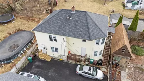 View/Area - 350 Grove St, Woonsocket, RI 02895 photo 7 of 7