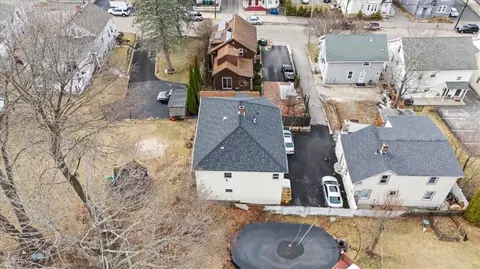 View/Area - 350 Grove St, Woonsocket, RI 02895 photo 5 of 7