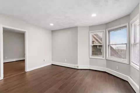 Living - 350 Grove St, Woonsocket, RI 02895 photo 1 of 4