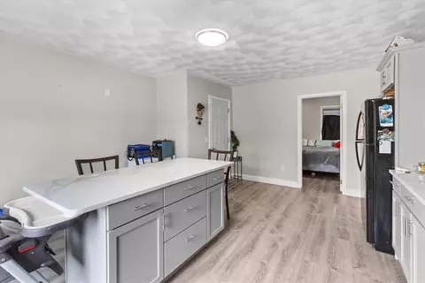 Entry Way - 350 Grove St, Woonsocket, RI 02895 photo 1 of 1