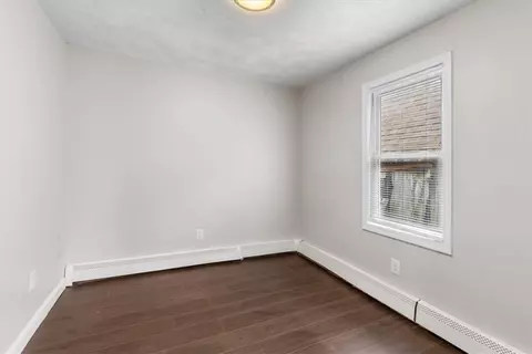 Bedroom - 350 Grove St, Woonsocket, RI 02895 photo 3 of 6
