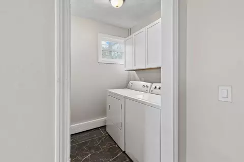 Other - 350 Grove St, Woonsocket, RI 02895 photo 4 of 4