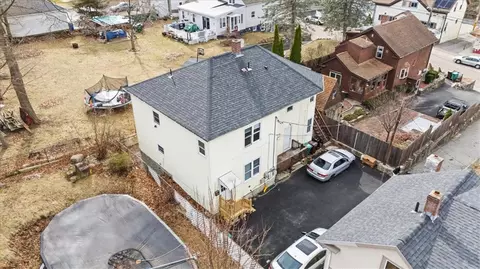 View/Area - 350 Grove St, Woonsocket, RI 02895 photo 2 of 7
