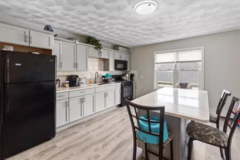 Other - 350 Grove St, Woonsocket, RI 02895 photo 1 of 4