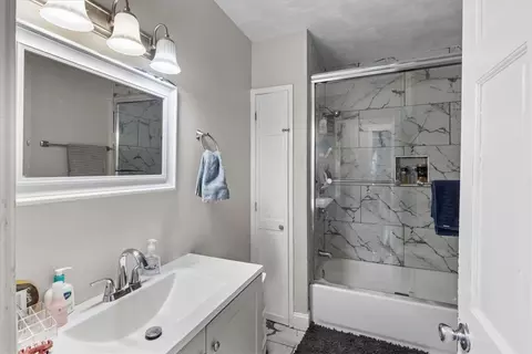 Bath - 350 Grove St, Woonsocket, RI 02895 photo 1 of 2
