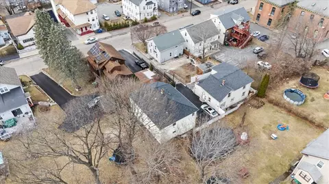 View/Area - 350 Grove St, Woonsocket, RI 02895 photo 3 of 7