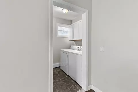 Other - 350 Grove St, Woonsocket, RI 02895 photo 2 of 4