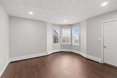 Living - 350 Grove St, Woonsocket, RI 02895 photo 2 of 4