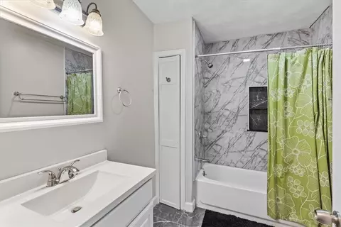 Bath - 350 Grove St, Woonsocket, RI 02895 photo 2 of 2
