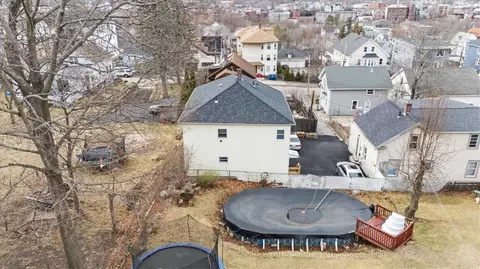 View/Area - 350 Grove St, Woonsocket, RI 02895 photo 6 of 7
