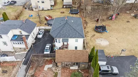 View/Area - 350 Grove St, Woonsocket, RI 02895 photo 4 of 7