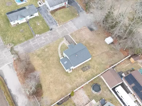 View/Area - 39 Walton St, Westerly, RI 02891 photo 5 of 5