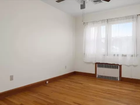 Bedroom - 39 Walton St, Westerly, RI 02891 photo 3 of 6
