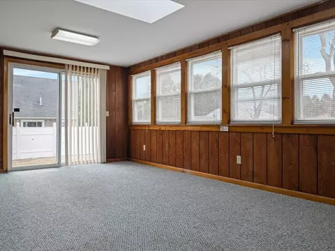 Other - 39 Walton St, Westerly, RI 02891 photo 4 of 8